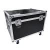 AMERICAN DJ Touring Case 4x Vizi Beam RXONE